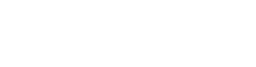 Nitiden